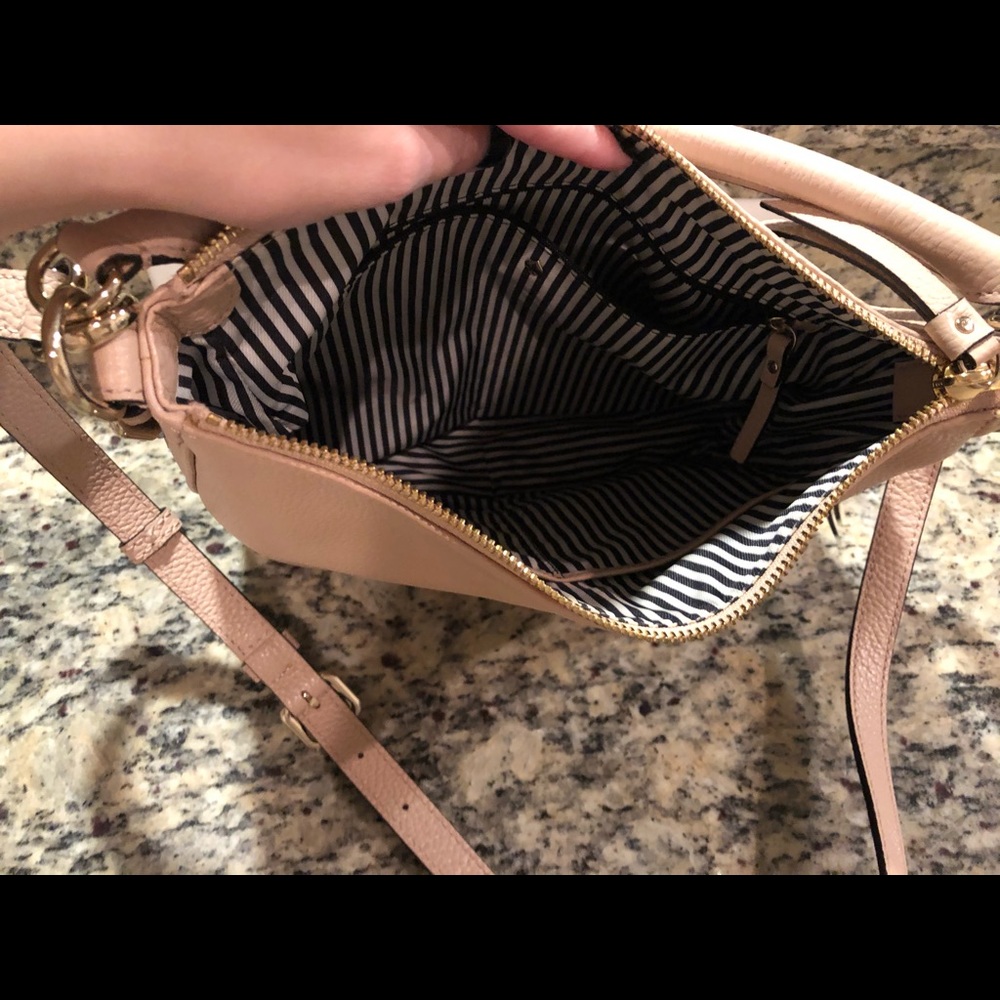 Kate Spade purse - Picture 2 of 2